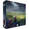 Image de Northgard : Uncharted Lands