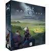 Image de Northgard : Uncharted Lands