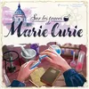Image de Jeu de stratégie Sorry we are french Sur les traces de Marie Curie