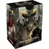 Image de Gosu X - Extension Rugnarl Bonesreaper