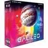 Image de Galileo Project