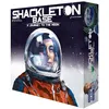 Image de Jeu de stratégie Sorry we are French Shackleton Base