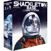 Image de Shackleton Base