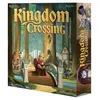 Image de Jeu de stratégie Sorry we are french Kingdom Crossing