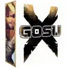 Image de Gosu X