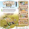 Image de Sunfield Farm - Studio H