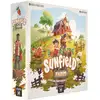 Image de Sunfield Farm