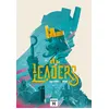 Image de Jeu de stratégie Studio H Leaders