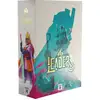 Image de Leaders