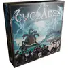 Image de Cyclades