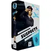 Image de Suspects Pocket : L'Opération Ravel