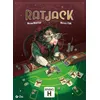 Image de Jeu d'ambiance Studio H Ratjack