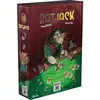 Image de Ratjack