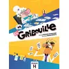 Image de Jeu d’ambiance Studio H Dr Gribouille