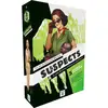 Image de Suspects 2