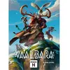 Image de Jeu de stratégie Gigamic Vaalbara