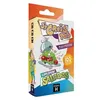 Image de Jeu d’ambiance Studio H J'y Crois Pas Supplément Salades