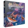 Image de Jeu d'ambiance Studio h Maître Renard
