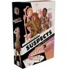 Image de Suspects 3