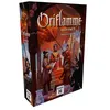 Image de Jeu d’ambiance Gigamic Oriflamme Alliance