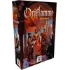 Image de Oriflamme Alliance
