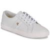 Image de Baskets basses Lauren Ralph Lauren  JANSON II-SNEAKERS-VULC M66586643