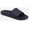 Image de POLO SLIDE par Polo Ralph Lauren Bleu 41 Homme
