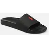 Image de POLO SLIDE par Polo Ralph Lauren Bleu 40 Homme