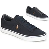 Image de Baskets basses Polo Ralph Lauren  SAYER M66320789