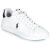 Image de Baskets basses Polo Ralph Lauren  HRT CT II M67224646