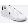 Image de HRT CT II par Polo Ralph Lauren Blanc 46 Homme