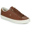 Image de Baskets basses Polo Ralph Lauren  LONGWOOD M67224649