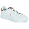 Image de Baskets basses Polo Ralph Lauren  HRT CT II M67224646