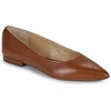 Image de Ballerines Lauren Ralph Lauren  LONDYN M67170936