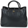 Image de Sac à main Lauren Ralph Lauren  MARCY 36 P22609245