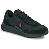 Image de Baskets basses Polo Ralph Lauren  TRAIN 89 M67780056