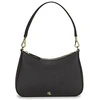 Image de Sac a main Lauren Ralph Lauren  DANNI 26 P22609261