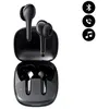 Image de Ecouteurs Bluetooth Noir