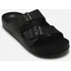 Image de EMBARK RF par Quiksilver Noir 45 Homme
