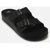 Image de EMBARK RF par Quiksilver Noir 47 Homme