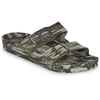 Image de Mules Quiksilver  EMBARK RF M67766452