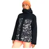 Image de Roxy Veste Galaxy