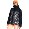 Image de Roxy Veste Galaxy