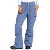 Image de Roxy Pantalon Nadia Pt