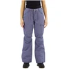 Image de Roxy Pantalon Nadia Pt