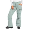 Image de Roxy Pantalon Nadia Pt