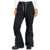 Image de Roxy Pantalon Nadia Pt