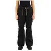 Image de Roxy Pantalon Nadia Pt