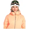 Image de Roxy Veste Meade