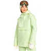 Image de Roxy Veste Radiant Lines O